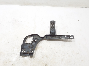 BMW 2 SERIES (F46) (2015–2026) Rear bumper bracket 7387277 - 3