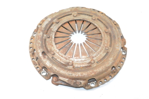 Ford Focus (2004–2011) Kupplungsdruckplatte 3M517563 - 3