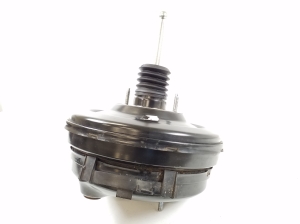 Porsche Cayenne (2010–2017) Brake booster 7P5612101B - 2
