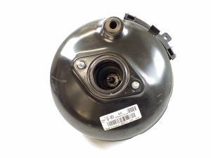Porsche Cayenne (2010–2017) Brake booster 7P5612101B - 3