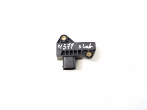Porsche Cayenne (2010–2017) Other sensor 7P0927810 - 2