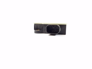 Porsche Cayenne (2010–2017) Other sensor 7P0927810 - 3