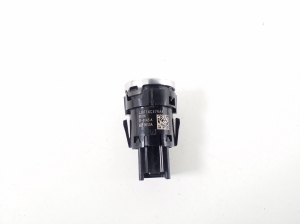 Ford Mustang Mach-E Mach-E (2020–2026) Ignition switch LJ8T14C376AA - 2