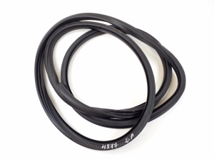   Joint de porte avant  - 7P0867365H 
