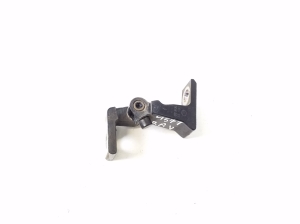   Front door top hinge  - 8K0831402A 