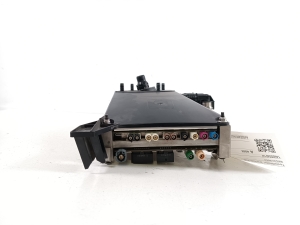 Tesla Model 3 3 (2016–2024) Control unit 146255401H - 3