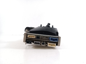 Tesla Model 3 3 (2016–2024) Control unit 146255401H - 4