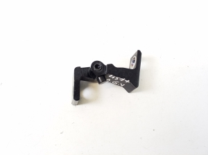   Charnière supérieure de porte arrière  - 8K0831402A 