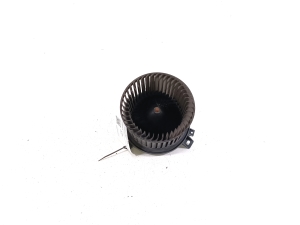 Moteur de ventilateur d’habitacle - 1107669-00-B
