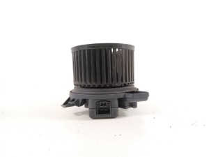 Tesla Model 3 3 (2016–2024) Heater blower motor 1107669-00-B - 4