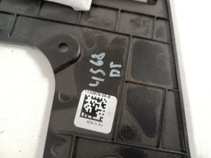 Tesla Model 3 3 (2016–2024) Other dashboard part 113097800B - 2