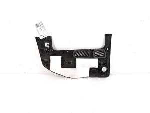 Tesla Model 3 3 (2016–2024) Other dashboard part 113097800B - 3