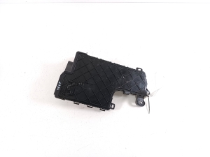 Tesla Model 3 3 (2016–2024) Comfort control module 110034090H - 3