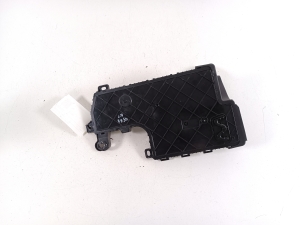 Tesla Model 3 3 (2016–2024) Module de confort 107867390K - 3