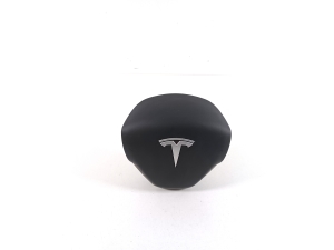 Tesla Model 3 3 (2016–2024) Stūres drošības spilvens 109683500L - 5