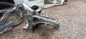 Vorderer Ausleger - 641007864R