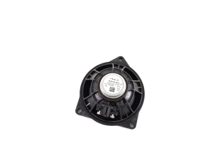Tesla Model 3 3 (2016–2024) Speaker 107974200A - 2