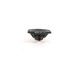 Tesla Model 3 3 (2016–2024) Speaker 107974200A - 3