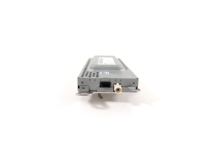 Tesla Model 3 3 (2016–2024) Control unit 107975500D - 2