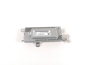   Module de commande  - 107975500D 