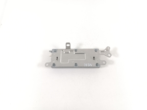 Tesla Model 3 3 (2016–2024) Control unit 107975500D - 3