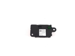 Amplificateur d’antenne - 144743000A
