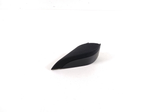 Tesla Model 3 3 (2016–2024) Esiukse muu osa 109568800E - 2