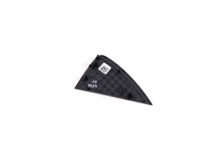 Tesla Model 3 3 (2016–2024) Dashboard trim 108336200D - 2