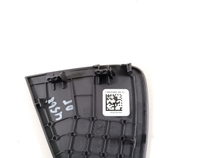 Tesla Model 3 3 (2016–2024) Dashboard trim 108336200D - 3