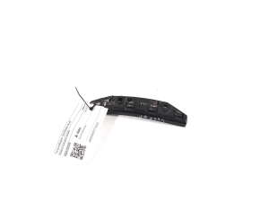 Tesla Model 3 3 (2016–2024) Front bumper bracket 108418200E - 2