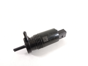 Tesla Model 3 3 (2016–2024) Front windshield washer pump 111016400B - 2