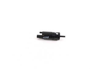   Esiklaasi pesuri pump  - 111016400B 