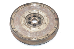 Ford Focus (2004–2011) Schwungrad - 5