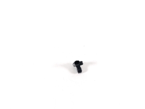 Tesla Model 3 3 (2016–2024) Airbag sensor 103676100A - 2