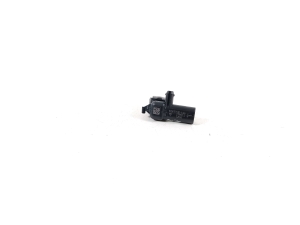 Capteur d’airbag - 103676100A