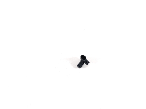 Tesla Model 3 3 (2016–2024) Airbag sensor 103676100A - 2