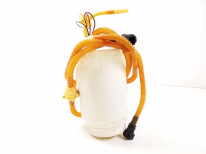 Porsche Cayenne (2010–2017) Kütusepump paagis 7P0919087B - 4