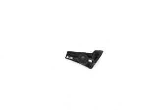 Tesla Model 3 3 (2016–2024) Other part under the hood 111893300B - 2