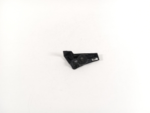 Tesla Model 3 3 (2016–2024) Other part under the hood 111893400B - 2