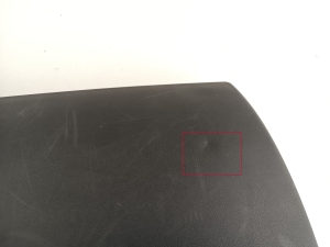 Tesla Model 3 3 (2016–2024) Kindalaegas 108333100A - 2