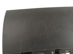 Tesla Model 3 3 (2016–2024) Kindalaegas 108333100A - 3