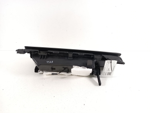 Tesla Model 3 3 (2016–2024) Kindalaegas 108333100A - 4
