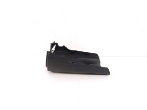 Tesla Model 3 3 (2016–2024) Steering column trim 109928400E - 2