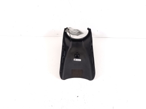 Tesla Model 3 3 (2016–2024) Steering column trim 109928400E - 4