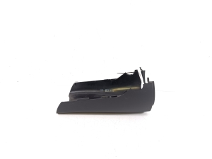 Tesla Model 3 3 (2016–2024) Steering column trim 109928400E - 5