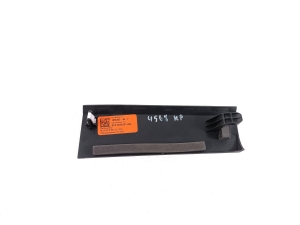 Tesla Model 3 3 (2016–2024) Other dashboard part 108630380E - 2