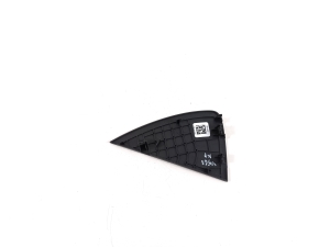 Tesla Model 3 3 (2016–2024) Dashboard trim 108336100D - 3