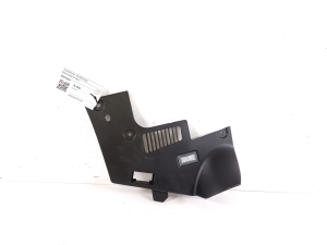   Armatuurlaua muu osa  - 109541300A 