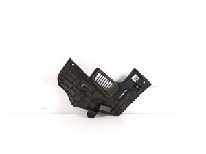 Tesla Model 3 3 (2016–2024) Other dashboard part 109541300A - 2