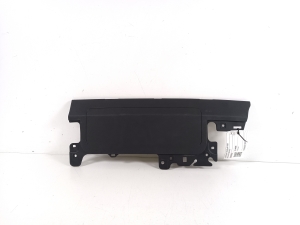   Armatuurlaua muu osa  - 108335000A 